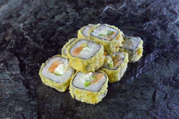 Горячая филадельфия