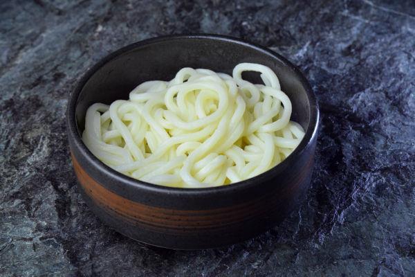 Лапша фирменная