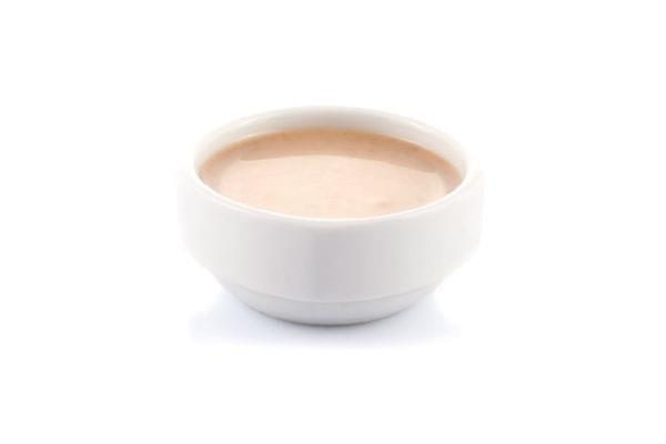 Ореховый соус